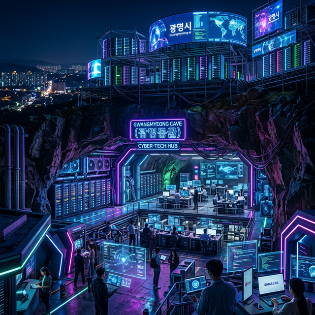 광명시컴퓨터수거 히어로